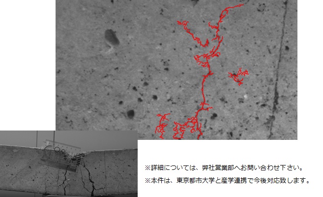 処理結果