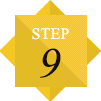 STEP9