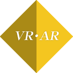 VR・AR